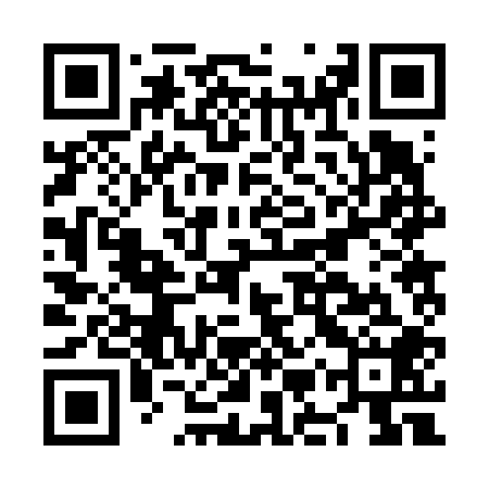 QR code for NMR608
