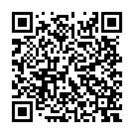 QR code for NMRO41