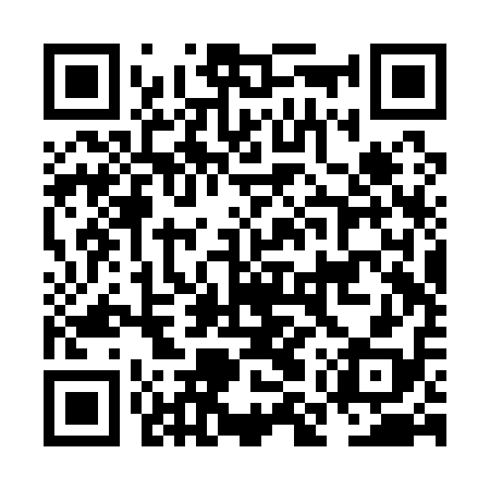 QR code for NMRQ18