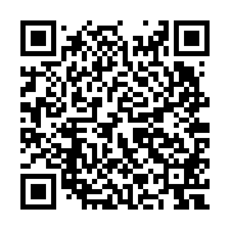QR code for NMRV88