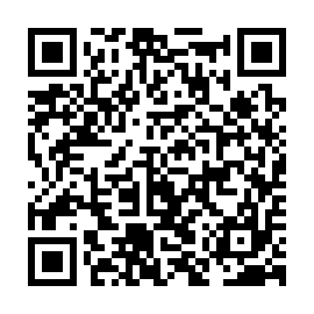 QR code for NMS317