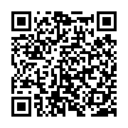 QR code for NMS608