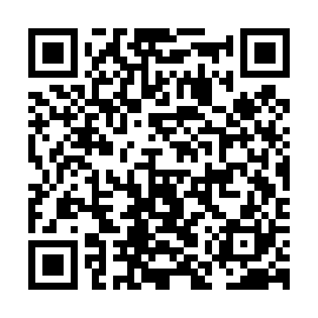 QR code for NMSD20