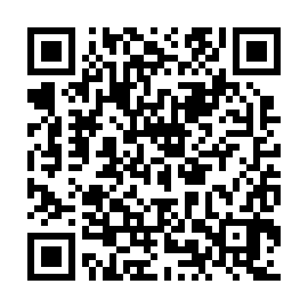 QR code for NMSR82