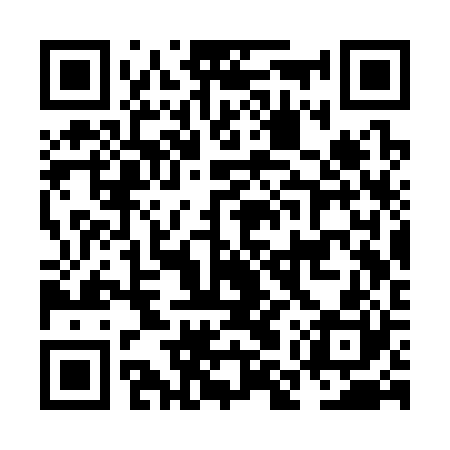 QR code for NMSS20