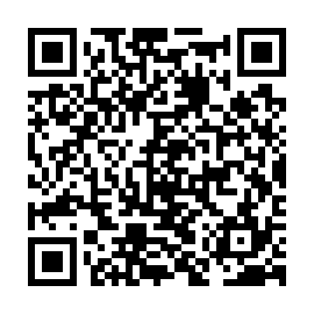 QR code for NMSW34