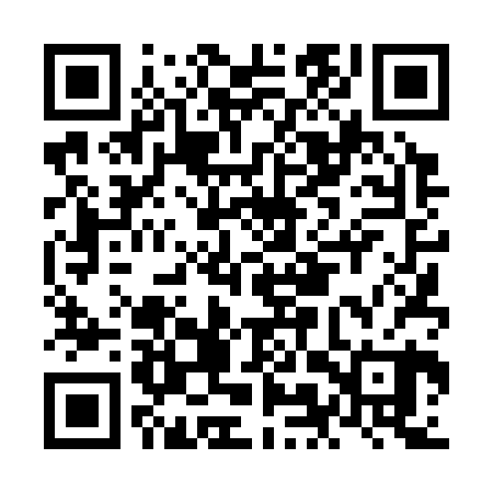 QR code for NMT320