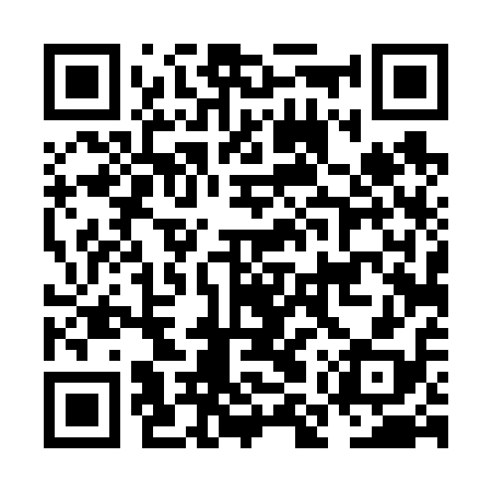 QR code for NMT618
