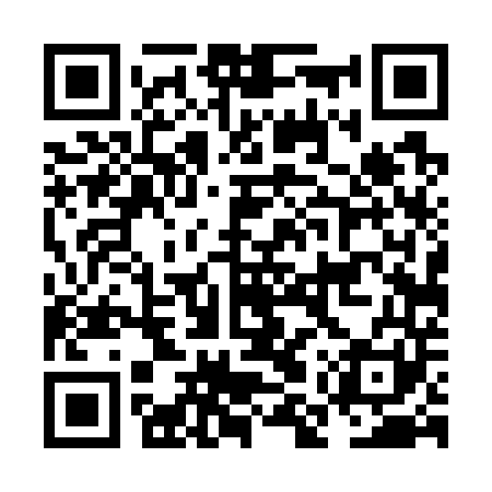 QR code for NMT741