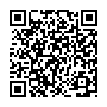QR code for NMU882