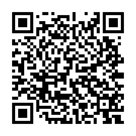 QR code for NMUW54