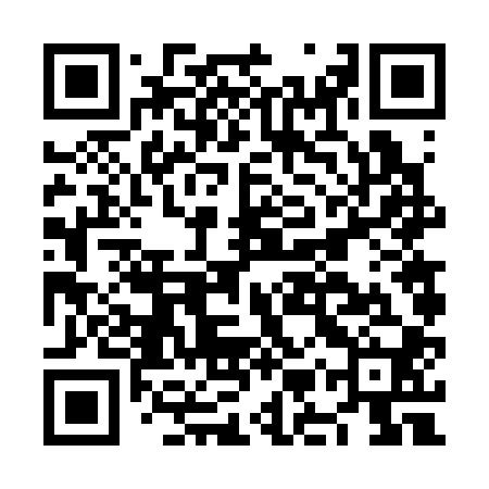 QR code for NMV300