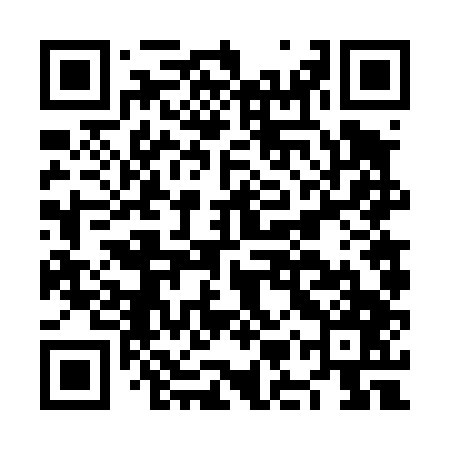 QR code for NMV447