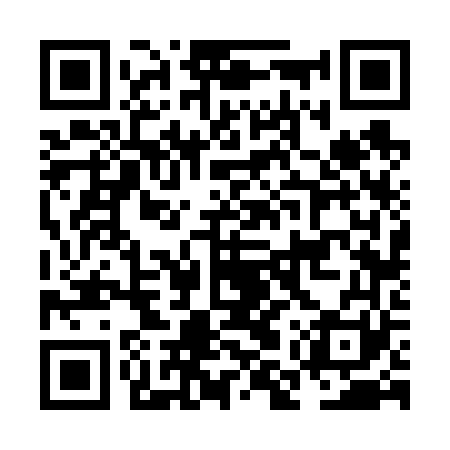 QR code for NMV661