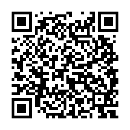 QR code for NMV792
