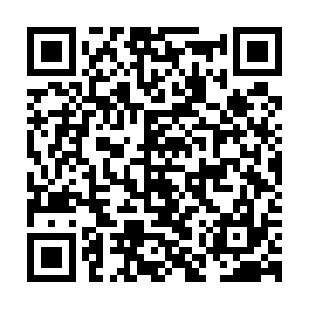 QR code for NMVE37