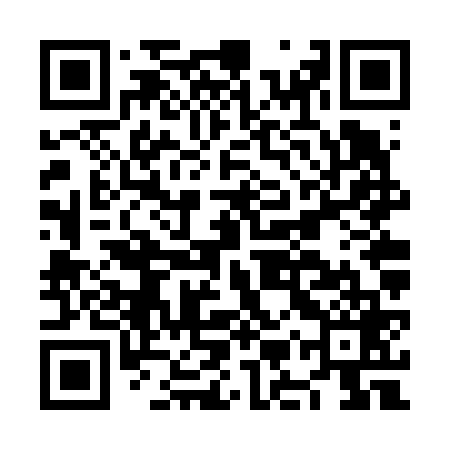 QR code for NMVV69