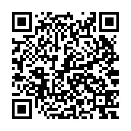 QR code for NMVZ39