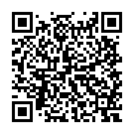 QR code for NMW584