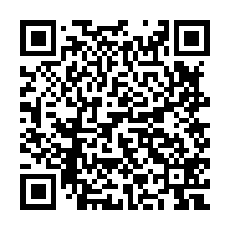 QR code for NMW819