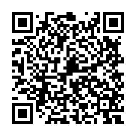 QR code for NMW844