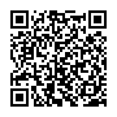 QR code for NMWE90