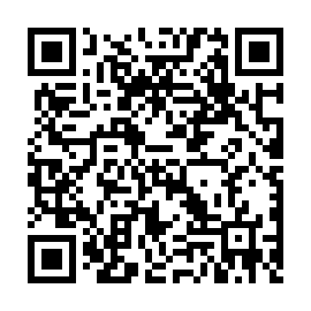 QR code for NMWK67