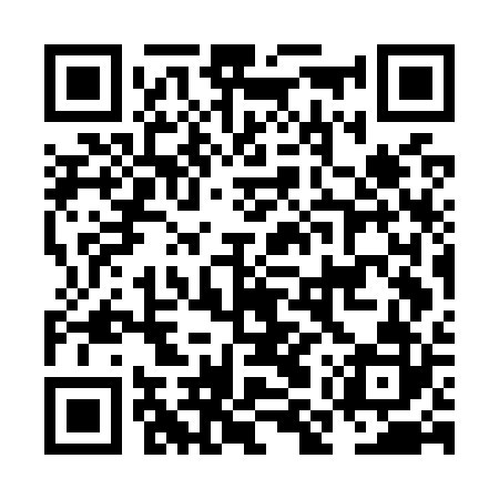 QR code for NMWO22