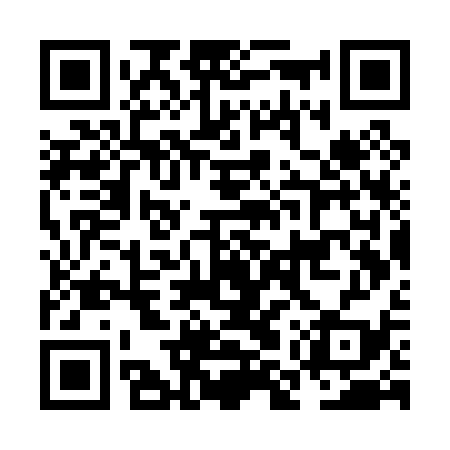 QR code for NMWP39