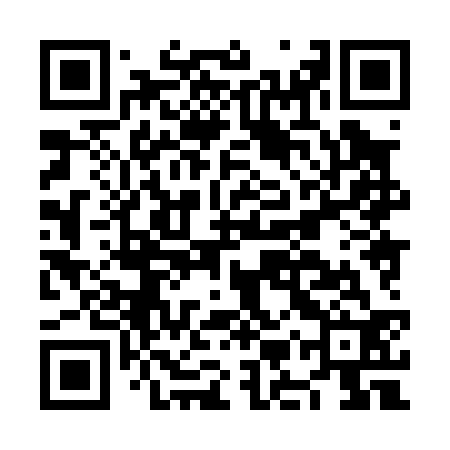 QR code for NMX032