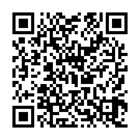 QR code for NMX109