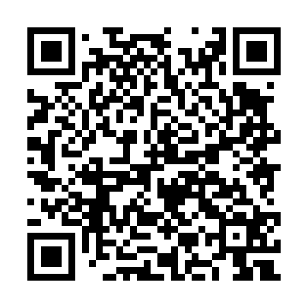 QR code for NMX424