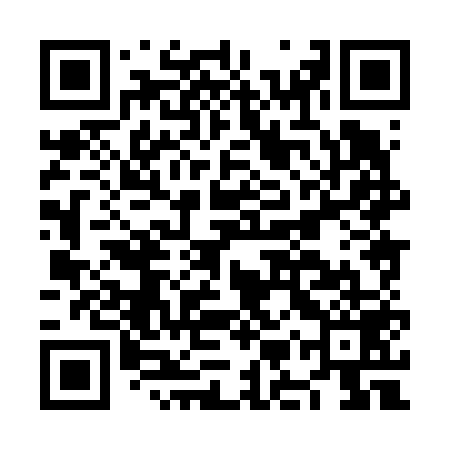 QR code for NMX659