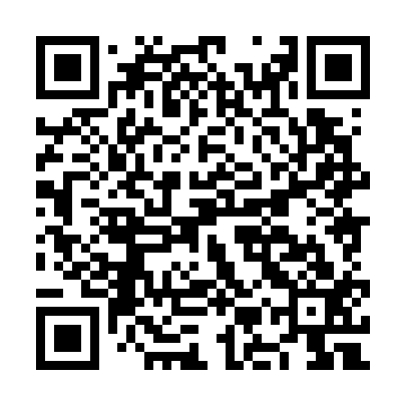 QR code for NMX713
