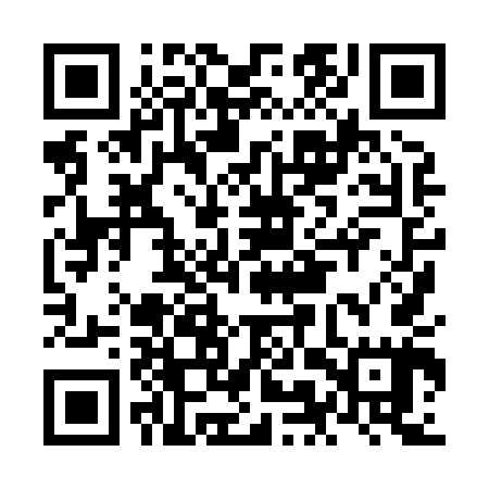 QR code for NMX845