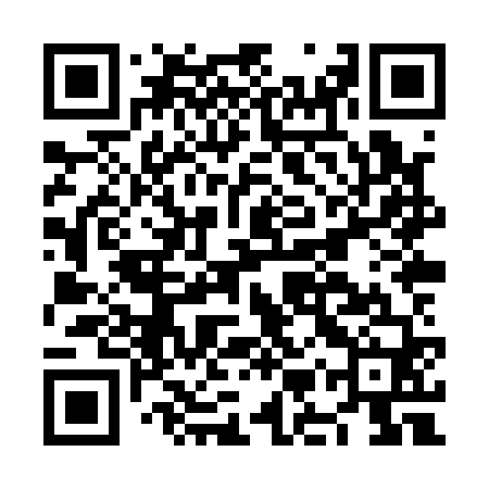QR code for NMXQ60