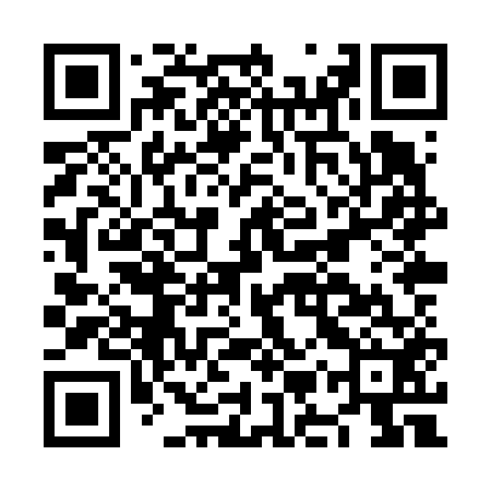 QR code for NMXV52