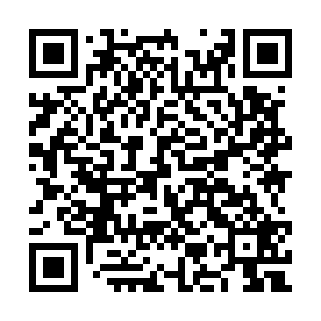 QR code for NMY529