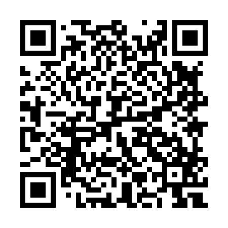 QR code for NMY887