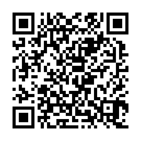 QR code for NMYJ00