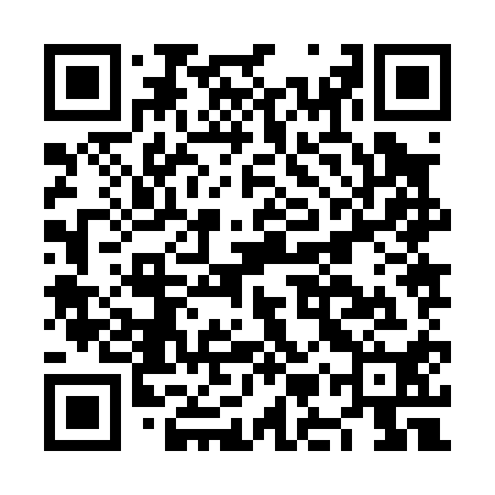 QR code for NMZ010