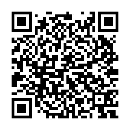 QR code for NMZZ71