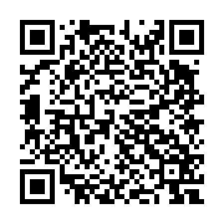 QR code for NNA466