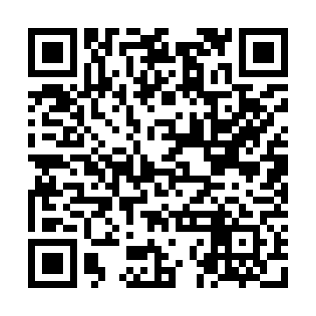 QR code for NNA961