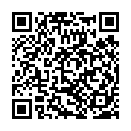 QR code for NNAF10