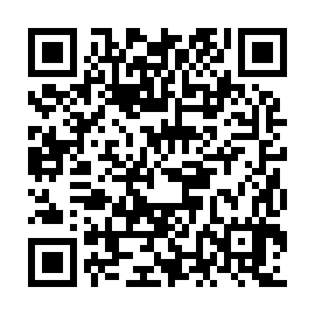 QR code for NNB987