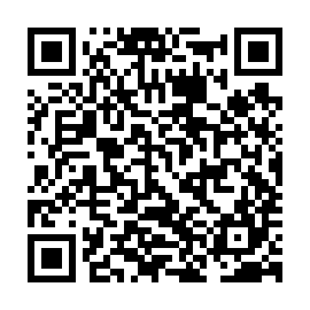 QR code for NNBF84