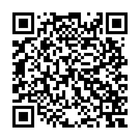 QR code for NNBG67