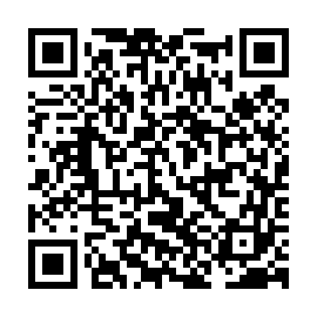 QR code for NNC463