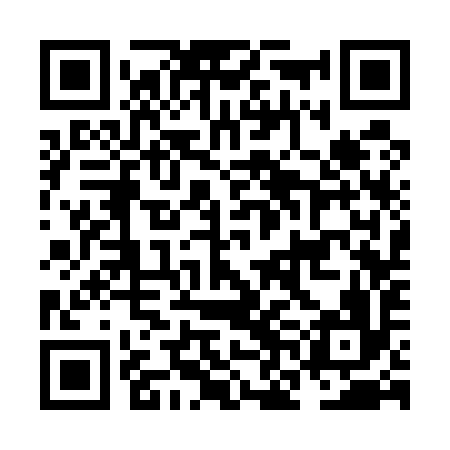 QR code for NNC596